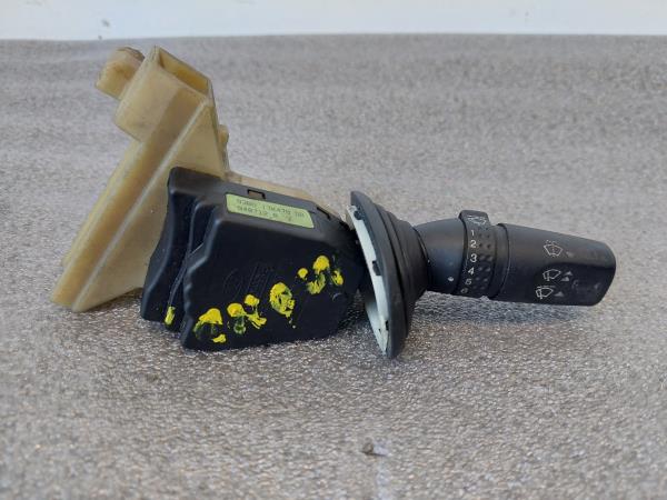 Conjunto / manetes de luzes e limpa vidros FORD Mondeo II (BAP)