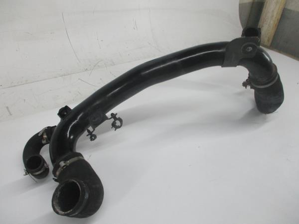 Tubo do intercooler ALFA ROMEO Mito (955_) Imagem-1