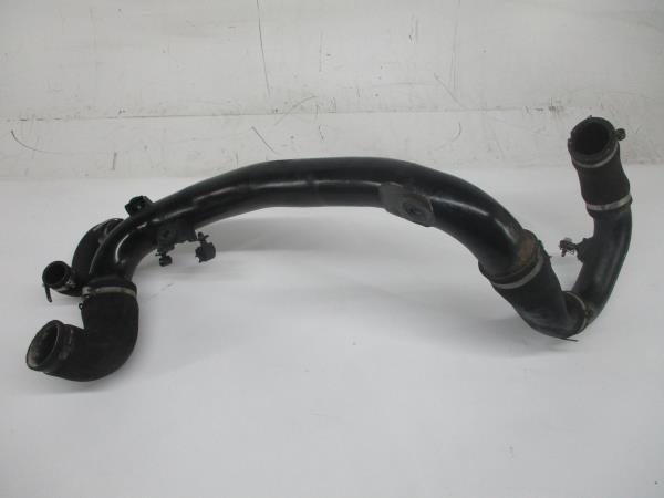 Tubo do intercooler ALFA ROMEO Mito (955_) Imagem-3