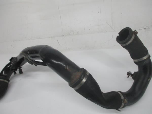 Tubo do intercooler ALFA ROMEO Mito (955_) Imagem-2