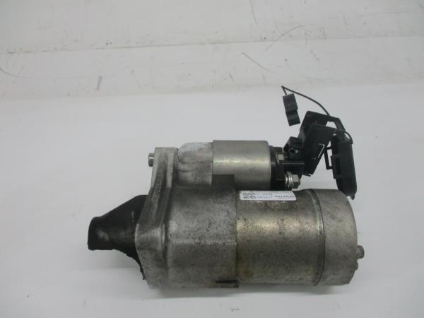 Motor de arranque ALFA ROMEO Mito (955_) Imagem-4