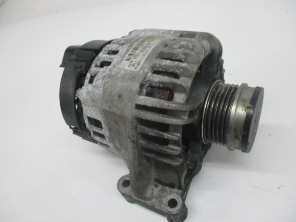 Alternador ALFA ROMEO Mito (955_) Imagem-1
