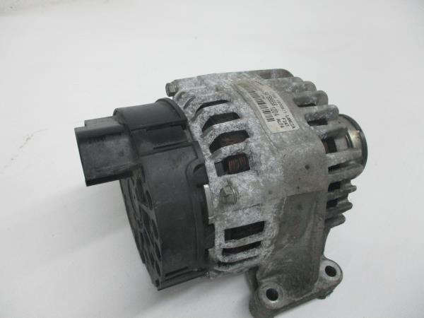 Alternador ALFA ROMEO Mito (955_) Imagem-2
