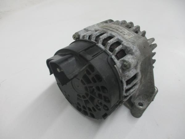 Alternador ALFA ROMEO Mito (955_) Imagem-4