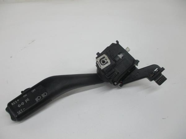 Conjunto / manetes de luzes e limpa vidros VOLKSWAGEN Golf V (1K1)