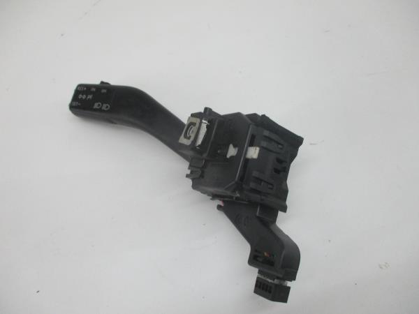 Conjunto / manetes de luzes e limpa vidros VOLKSWAGEN Golf V (1K1) Imagem-1