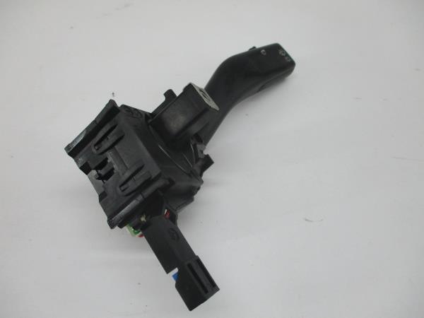 Conjunto / manetes de luzes e limpa vidros VOLKSWAGEN Golf V (1K1) Imagem-2