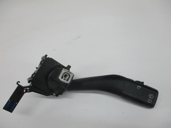 Conjunto / manetes de luzes e limpa vidros VOLKSWAGEN Golf V (1K1) Imagem-1