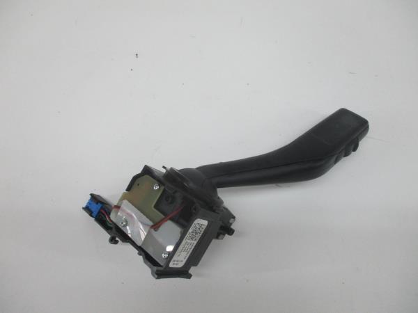 Conjunto / manetes de luzes e limpa vidros VOLKSWAGEN Golf V (1K1) Imagem-3