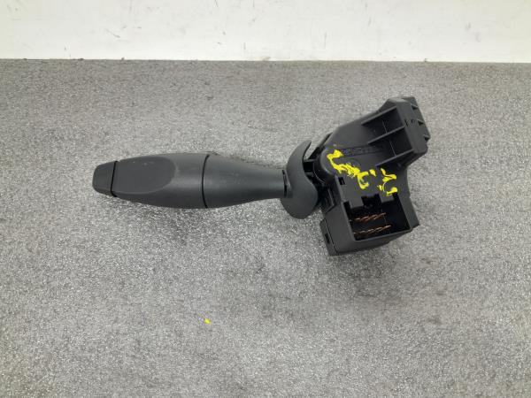 Conjunto / manetes de luzes e limpa vidros FORD Focus I (DAW, DBW) Imagem-1