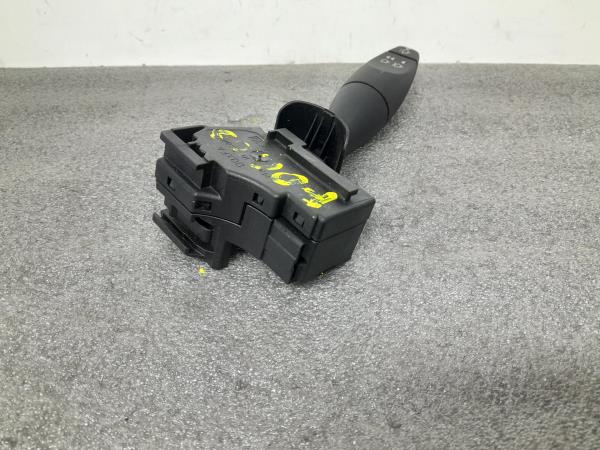 Conjunto / manetes de luzes e limpa vidros FORD Focus I (DAW, DBW) Imagem-3