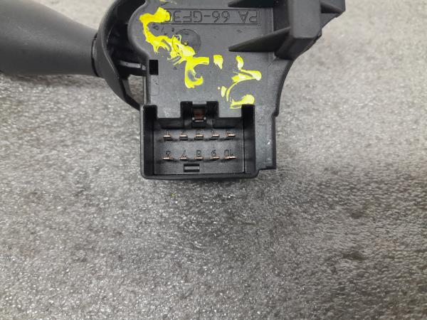 Conjunto / manetes de luzes e limpa vidros FORD Focus I (DAW, DBW) Imagem-2