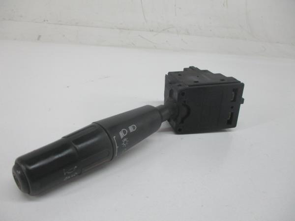 Conjunto / manetes de luzes e limpa vidros PEUGEOT 106 I (1A, 1C) Imagem-1