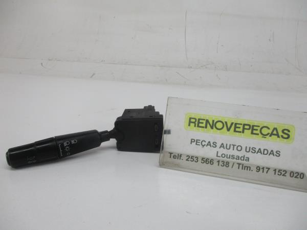Conjunto / manetes de luzes e limpa vidros PEUGEOT 106 I (1A, 1C)