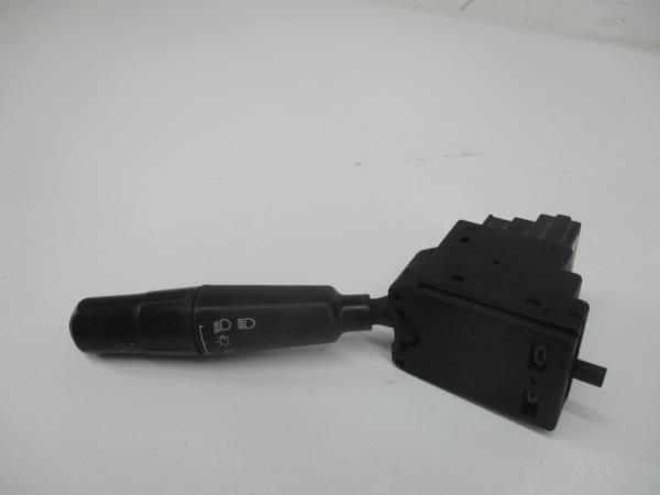 Conjunto / manetes de luzes e limpa vidros PEUGEOT 106 I (1A, 1C) Imagem-2