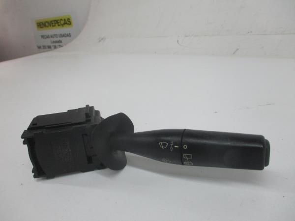 Conjunto / manetes de luzes e limpa vidros PEUGEOT 206 (2A/C) Imagem-1