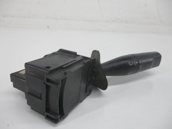 Conjunto / manetes de luzes e limpa vidros PEUGEOT 206 (2A/C) Imagem-2