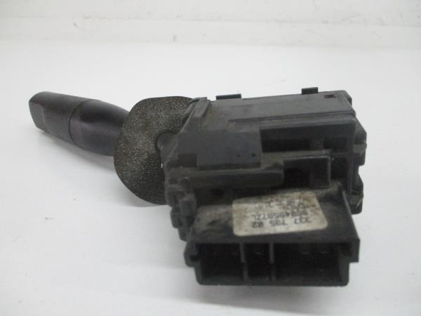 Conjunto / manetes de luzes e limpa vidros PEUGEOT 206 (2A/C) Imagem-3