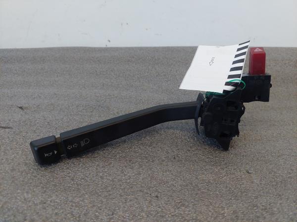 Conjunto / manetes de luzes e limpa vidros FORD Transit Kombi (E_ _)