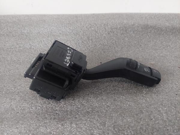 Conjunto / manetes de luzes e limpa vidros FORD Transit Connect I (P65_, P70_, P80_)