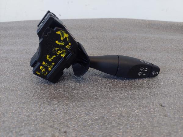 Conjunto / manetes de luzes e limpa vidros FORD Fiesta V (JH_, JD_)