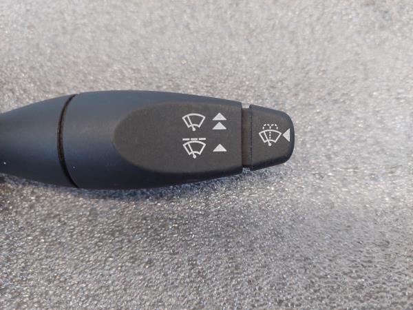 Conjunto / manetes de luzes e limpa vidros FORD Transit Connect I (P65_, P70_, P80_) Imagem-1