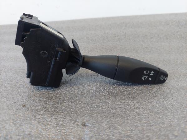 Conjunto / manetes de luzes e limpa vidros FORD Transit Connect I (P65_, P70_, P80_)