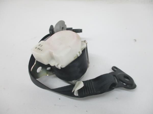 Right rear seatbelt TOYOTA Yaris (_P9_) Imagem-2