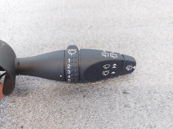 Conjunto / manetes de luzes e limpa vidros FORD Mondeo III (B5Y) Imagem-1