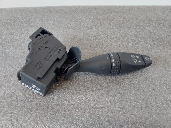 Conjunto / manetes de luzes e limpa vidros FORD Mondeo III (B5Y)