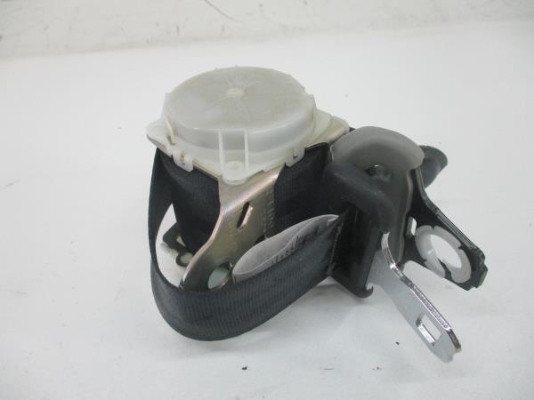 Left rear seatbelt TOYOTA Yaris (_P9_) Imagem-1