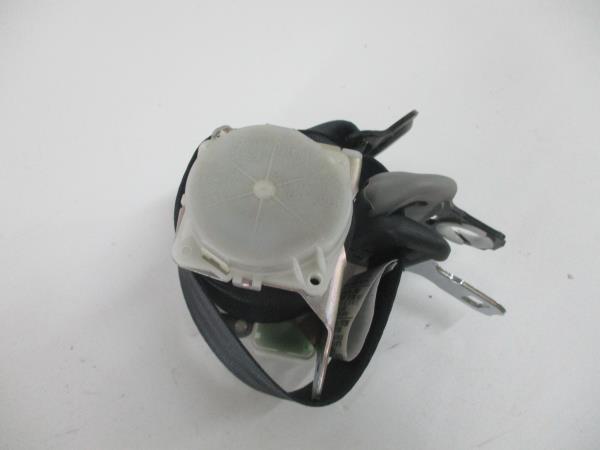 Left rear seatbelt TOYOTA Yaris (_P9_) Imagem-3