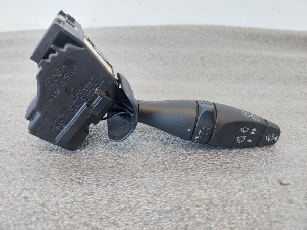 Conjunto / manetes de luzes e limpa vidros FORD Fiesta V (JH_, JD_)