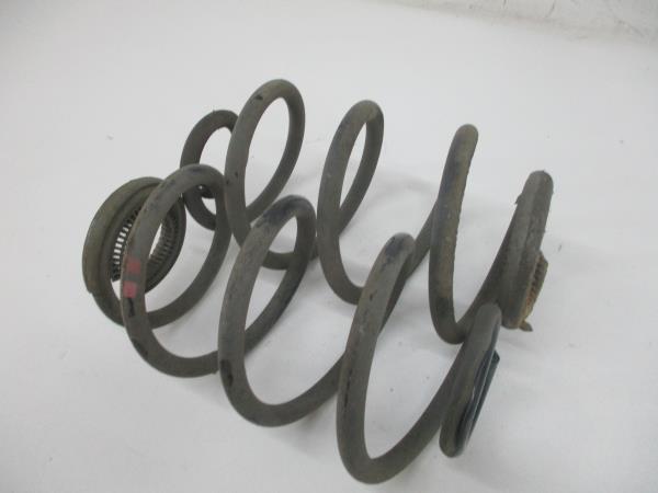Conjunto molas trás RENAULT Clio III (BR0/1, CR0/1) Imagem-2 Conjunto molas trás RENAULT Clio III (BR0/1, CR0/1) Imagem-2