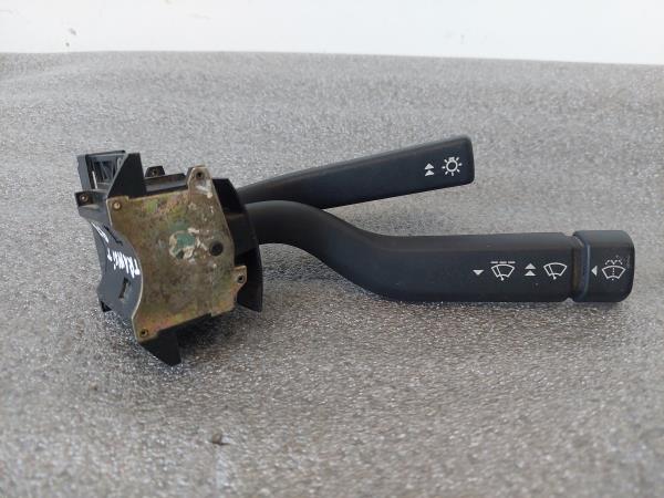 Conjunto / manetes de luzes e limpa vidros FORD Transit Kombi (E_ _)