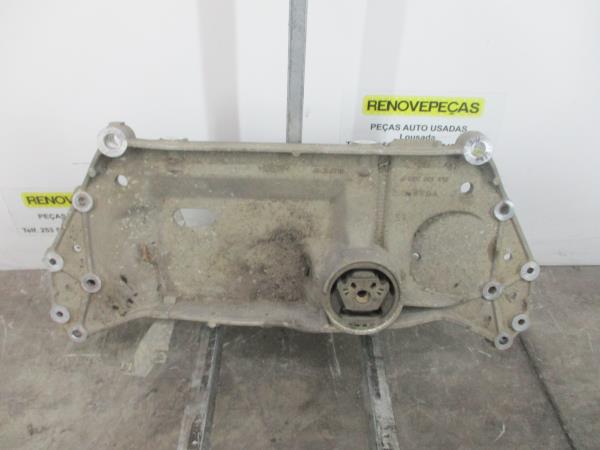 Subchasis delantero VOLKSWAGEN Golf V (1K1) Imagem-1