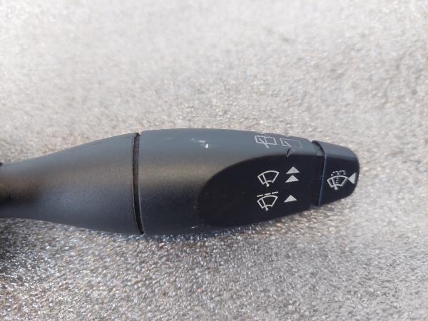 Conjunto / manetes de luzes e limpa vidros FORD Focus I (DAW, DBW) Imagem-1