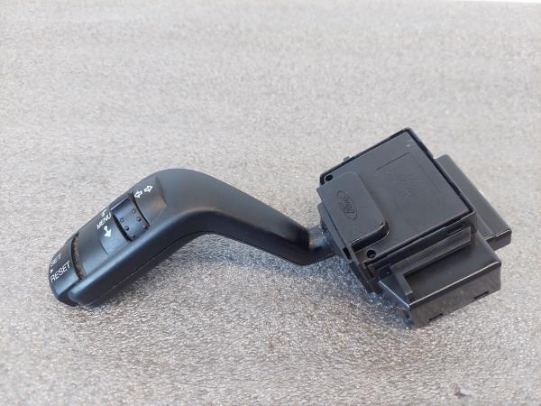 Conjunto / manetes de luzes e limpa vidros FORD Transit Kombi