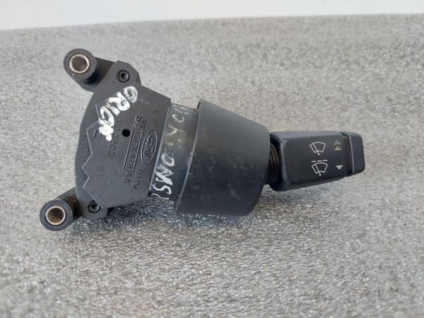 Conjunto / manetes de luzes e limpa vidros FORD Orion II (AFF)