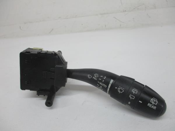 Conjunto / manetes de luzes e limpa vidros HYUNDAI i30 (FD) Imagem-1