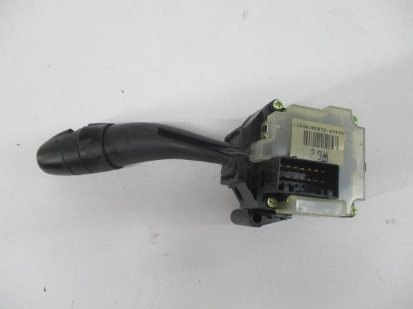 Conjunto / manetes de luzes e limpa vidros HYUNDAI i30 (FD) Imagem-4