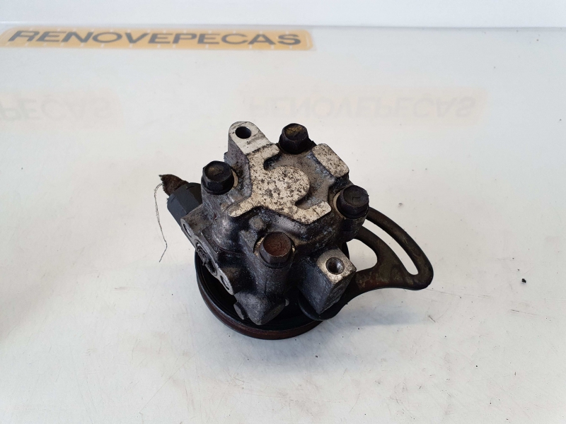 Bomba de direção CHEVROLET Matiz (M200, M250) Imagem-4 Bomba de direção CHEVROLET Matiz (M200, M250) Imagem-4