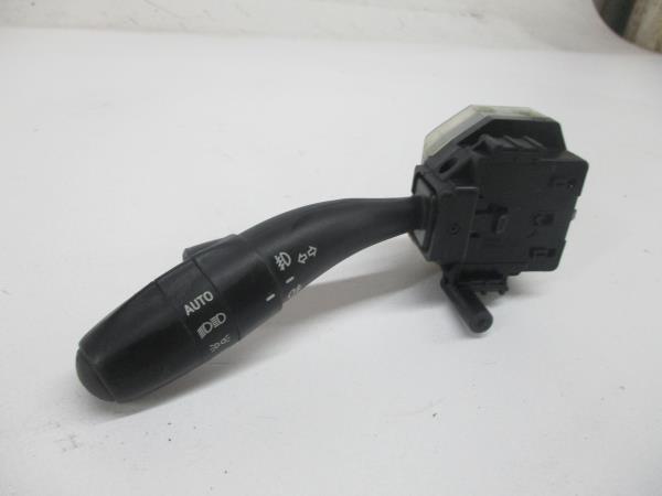 Conjunto / manetes de luzes e limpa vidros HYUNDAI i30 (FD) Imagem-2