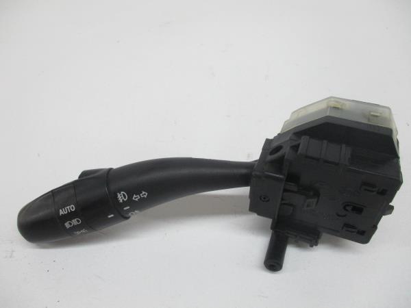 Conjunto / manetes de luzes e limpa vidros HYUNDAI i30 (FD) Imagem-3