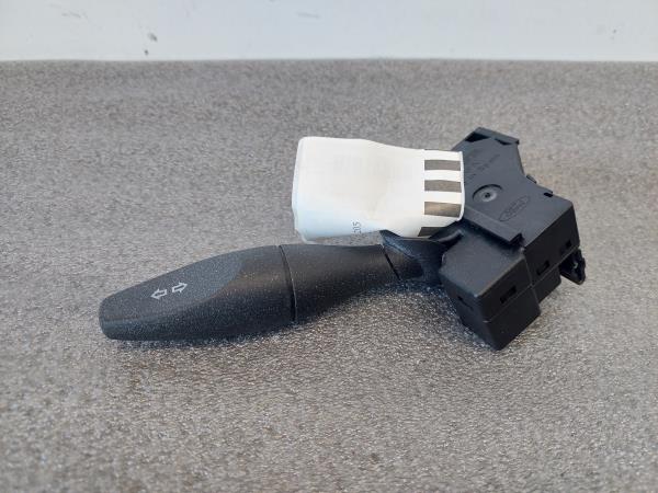 Conjunto / manetes de luzes e limpa vidros FORD Transit Kombi (FD_ _, FB_ _, FS_ _, FZ_ _, FC_ _)