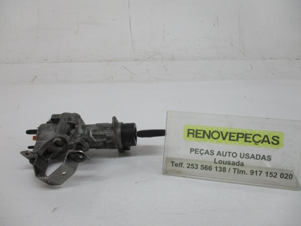 Bombín de encendido SEAT Ibiza IV (6J5, 6P1)