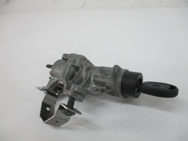 Bombín de encendido SEAT Ibiza IV (6J5, 6P1) Imagem-1