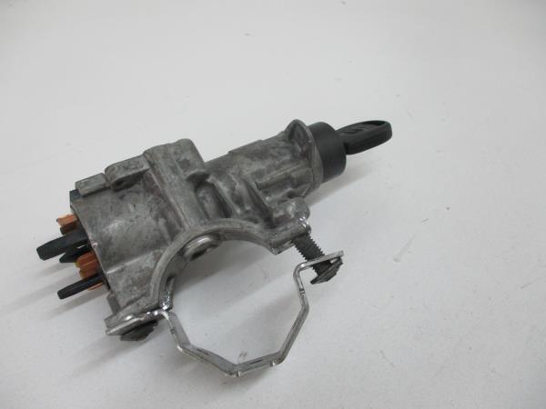 Bombín de encendido SEAT Ibiza IV (6J5, 6P1) Imagem-2