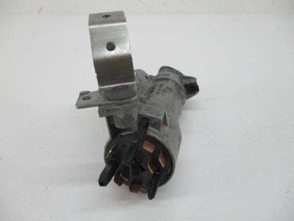 Bombín de encendido SEAT Ibiza IV (6J5, 6P1) Imagem-4