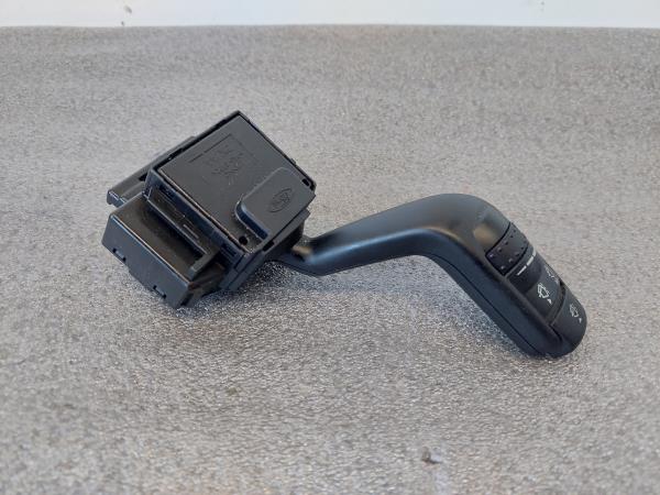 Conjunto / manetes de luzes e limpa vidros FORD Transit Kombi